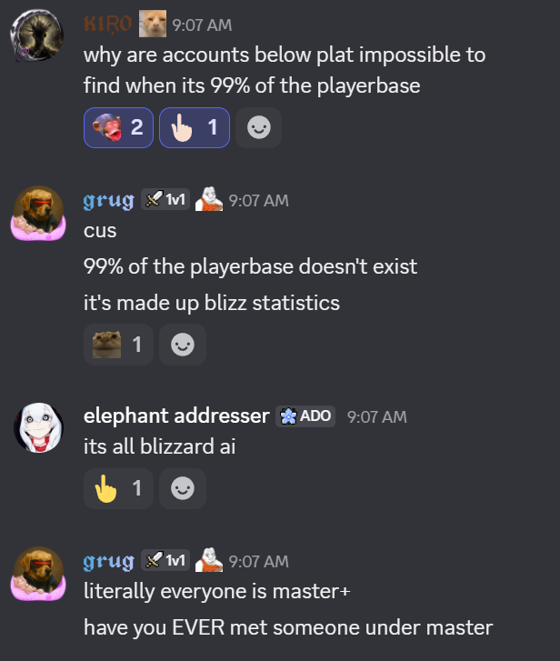 DevinDTV tweet media