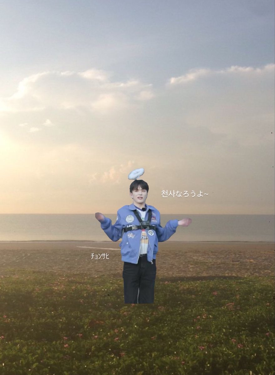 _lucky154's tweet photo. https://t.co/YQiNyXs7qk