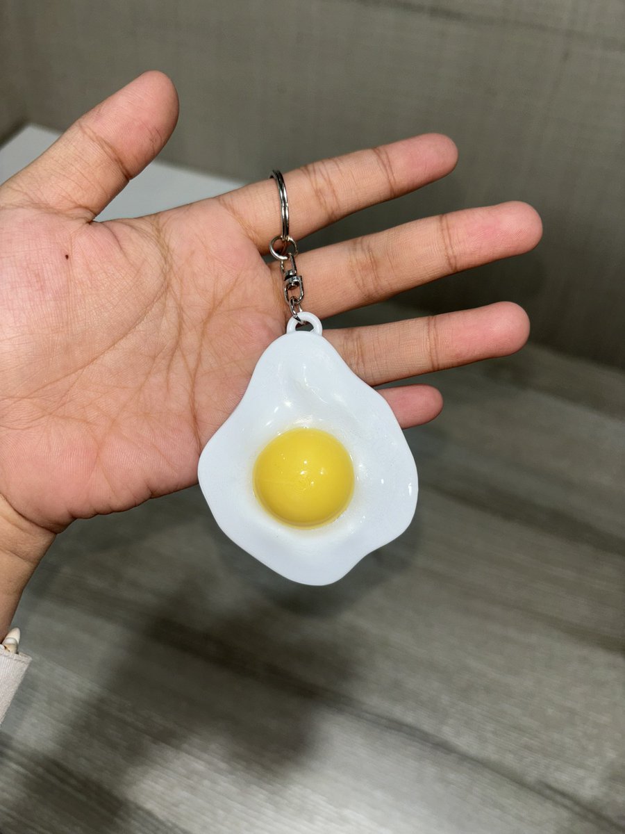 chamera tweet media