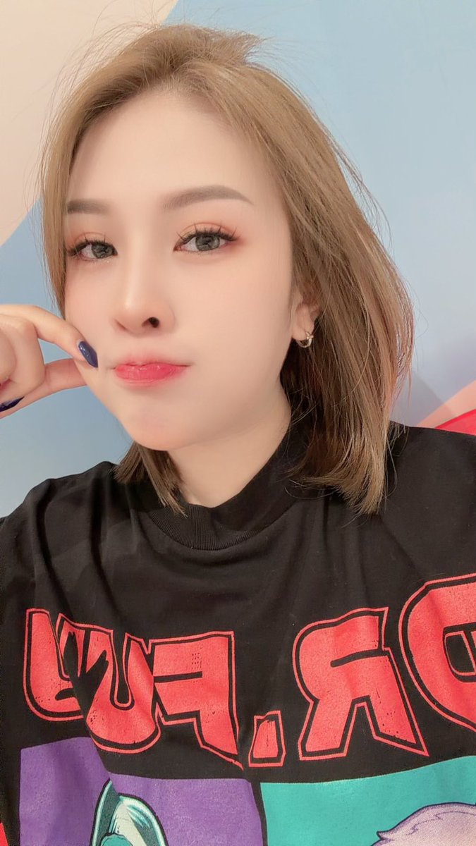 🩷❤️🧡💛💚🩵💙💜V3 tweet media