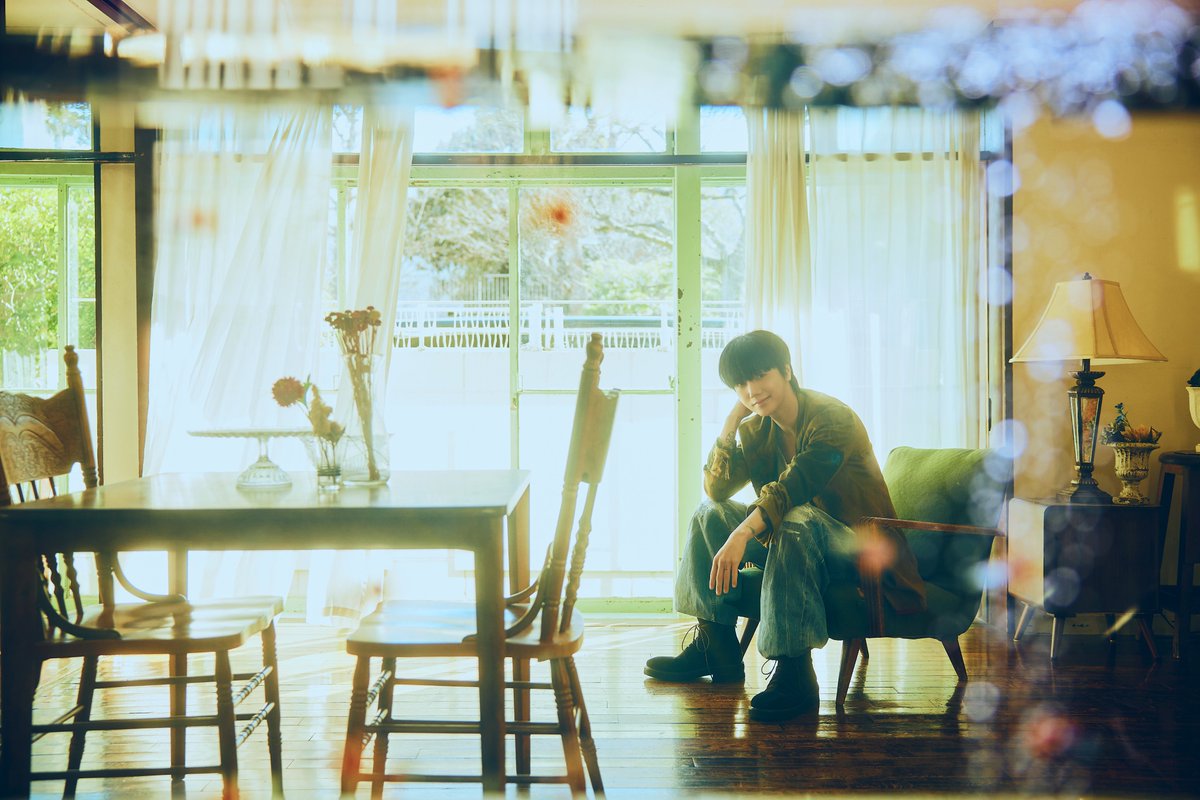 YS Base tweet media