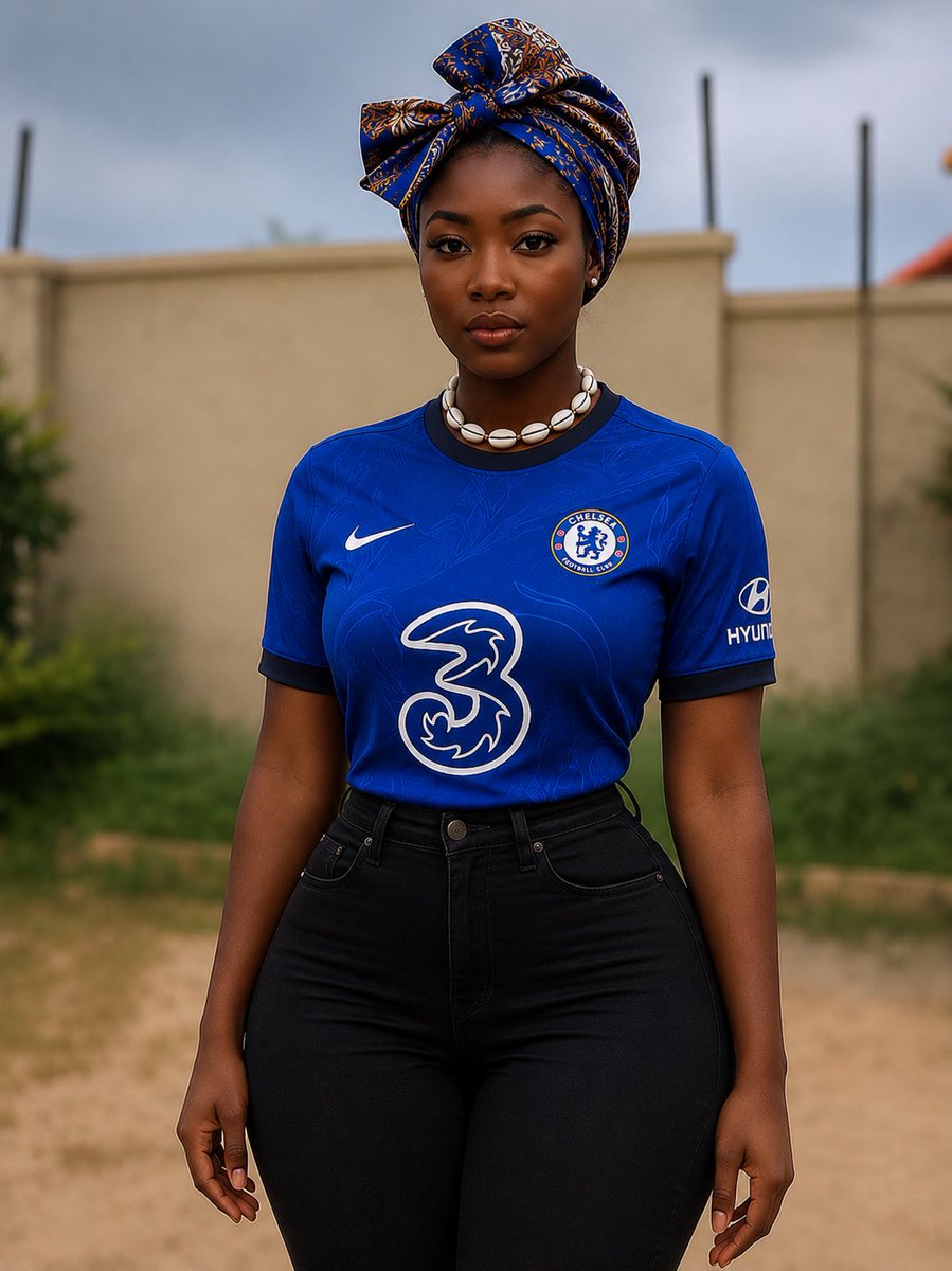 Ojonoma tweet media