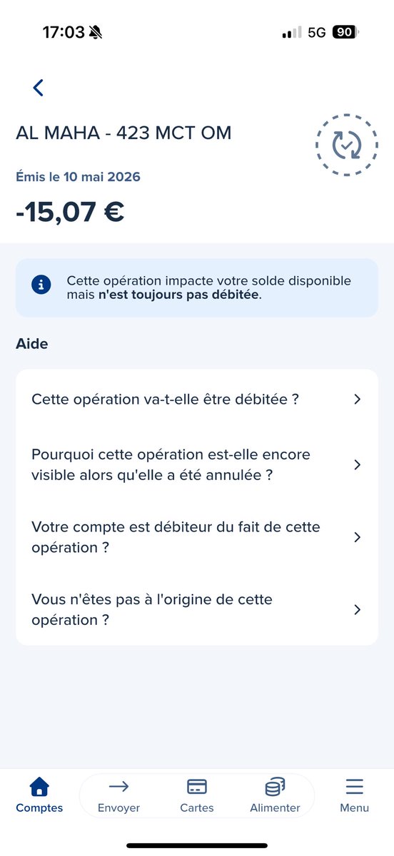 Claradrôle 🥱 tweet media