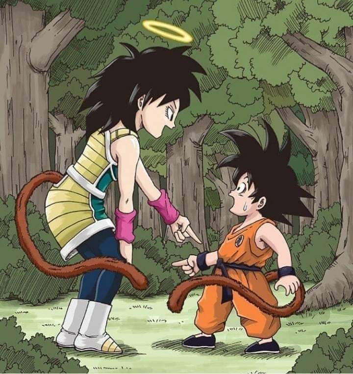 kamisamaexp's tweet photo. "Ela amou seu filho até o último dia de sua vida".
FELIZ DIA DAS MÃES https://t.co/O2gC3fw6GD