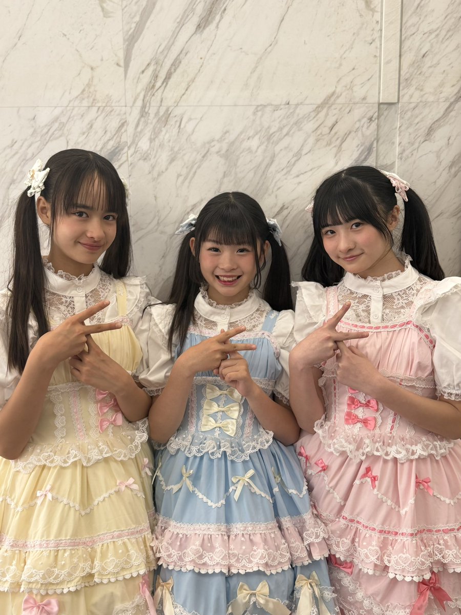 ういたん♡【Fairy DOLL】 (@12ui31) / Posts / X