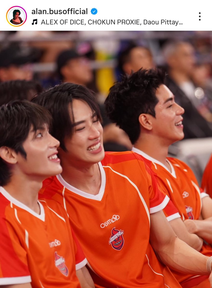 กันยาᓚ₍⑅^..^₎♡ tweet media