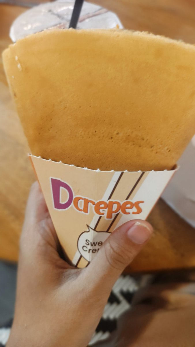 Ciamagnolia tweet media