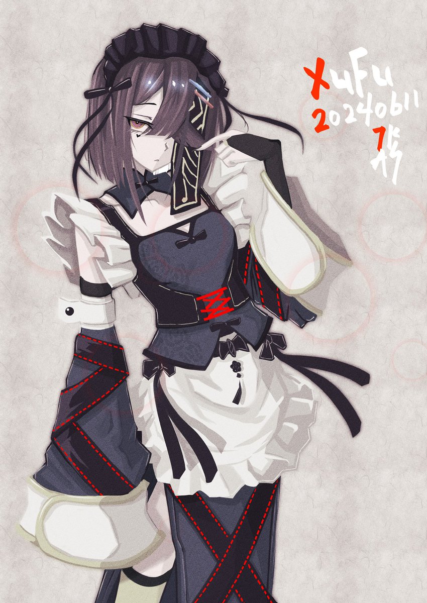 もちぞう、 (@mtz960) / Posts / X
