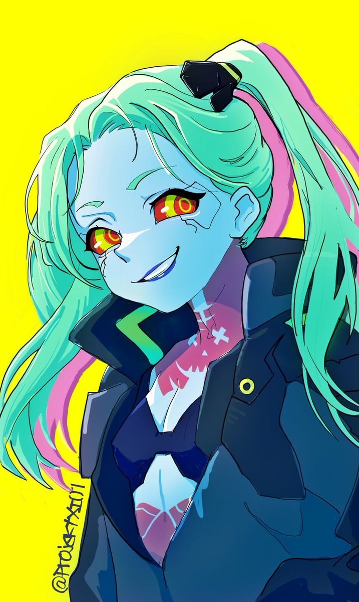 ♔◦☓◦☙ꉔꌦꃳꏂꋪ ꉔꁝꄲꄲꂵꃳꋬ☙◦☓◦♔ tweet media