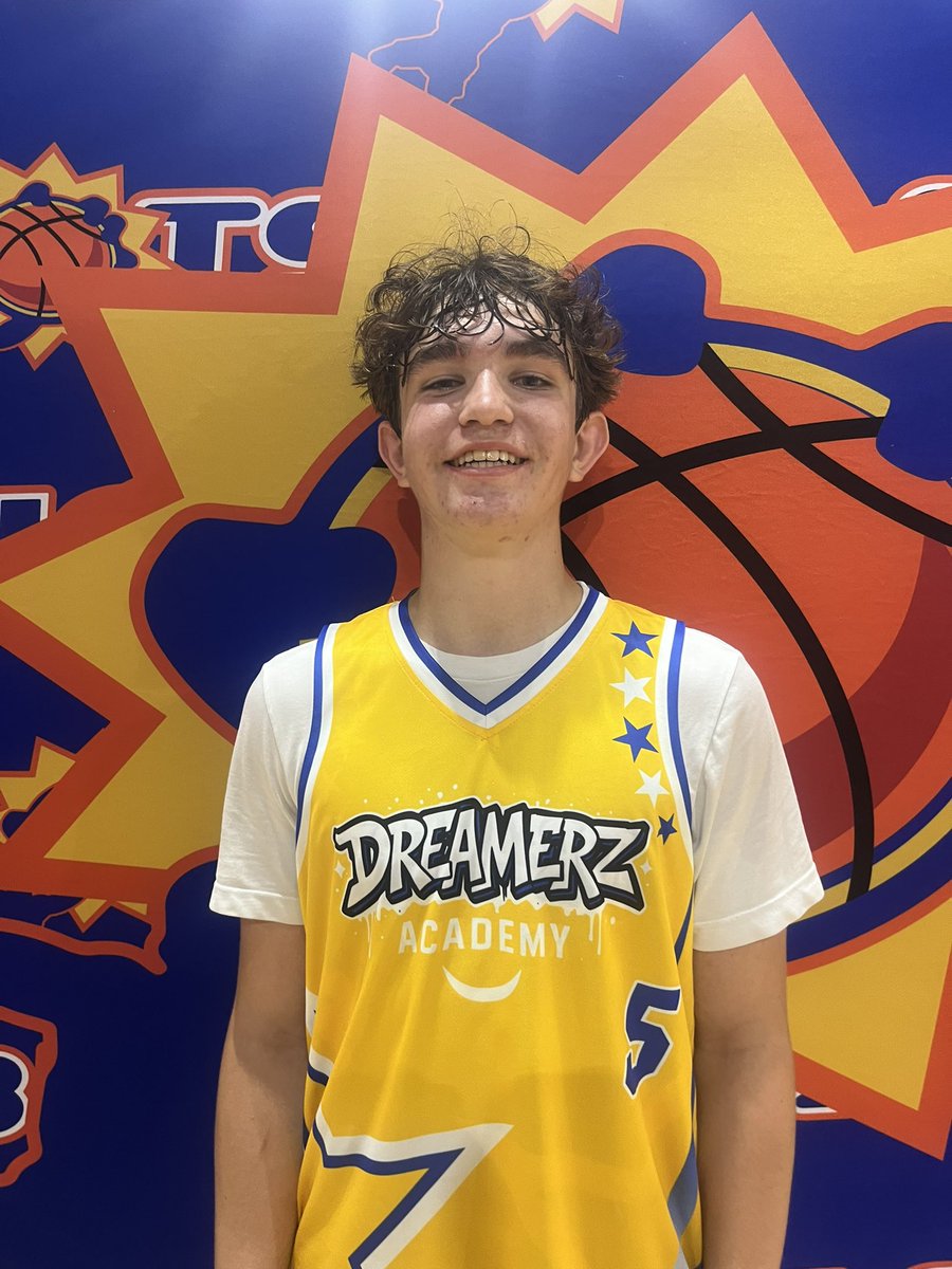 BigShotsGlobal's tweet photo. 16U Platinum

Dreamerz Academy- 88
14 Lincoln Burns- 20
5 Josh Hiller- 18

RTA- 86
52 Caleb Nelson- 29
5 Cayden Banks- 22

#BIGSHOTS #RockTheRock https://t.co/j54BpItACU