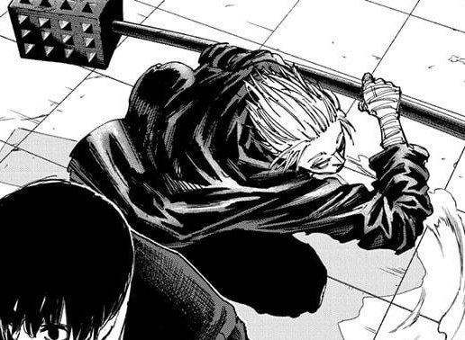 ❋kaku❋になります。 Post by zoniic on X: GAKU 🎮