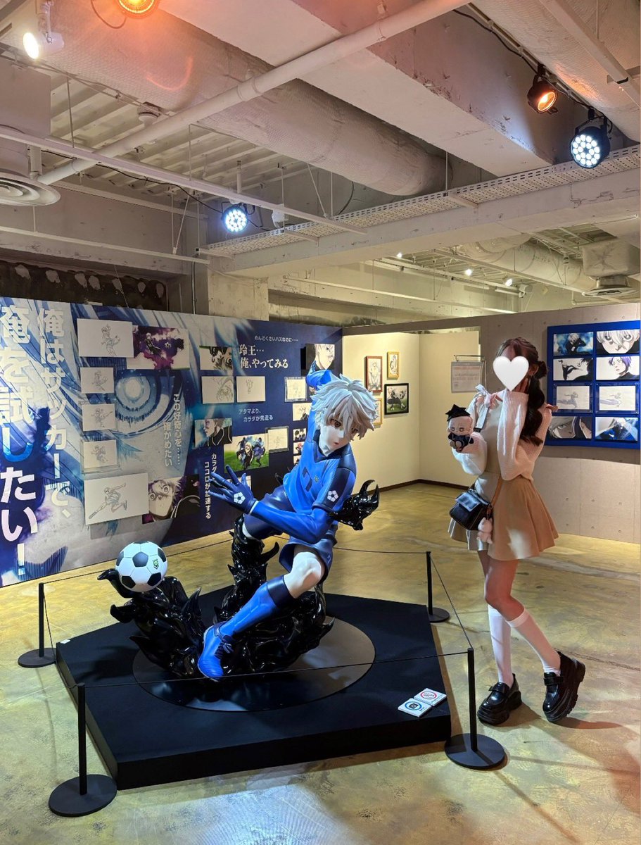 ᶻ 𝗓 𐰁 ᐝ tweet media