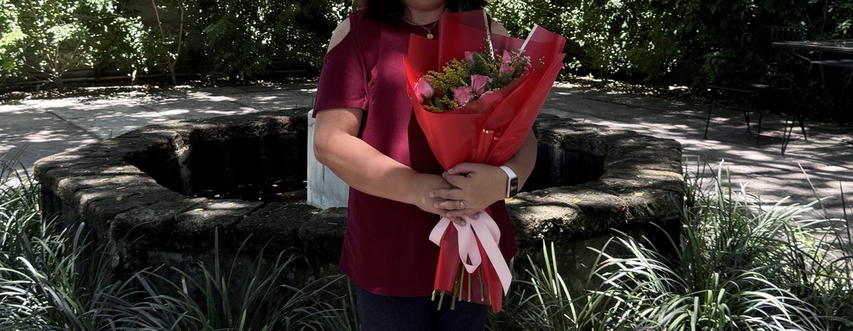cvrvnn's tweet photo. happy mom’s day! 💐 https://t.co/H0PG9aysb6
