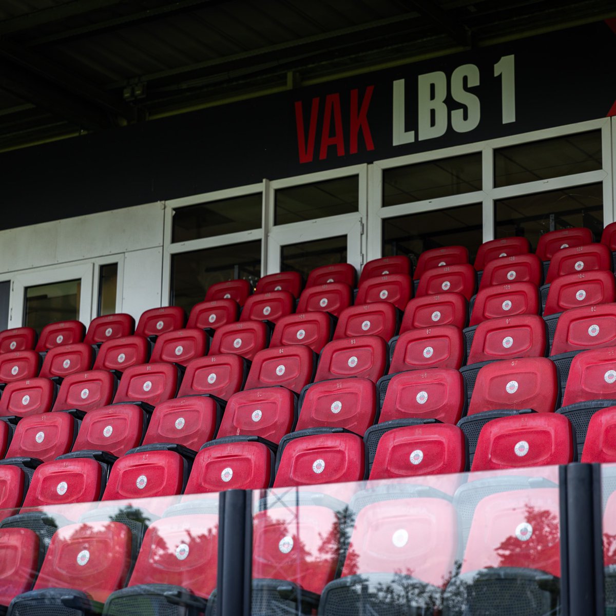 FC Volendam 🔶 tweet media