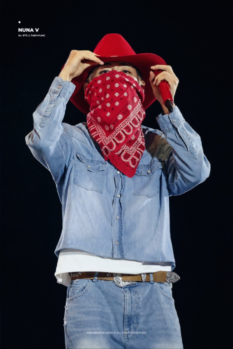 260509 BTS WORLD TOUR 'ARIRANG' IN MEXICO CITY
#태형 #뷔 #TAEHYUNG #V
<a href="/BTS_twt/">방탄소년단</a>