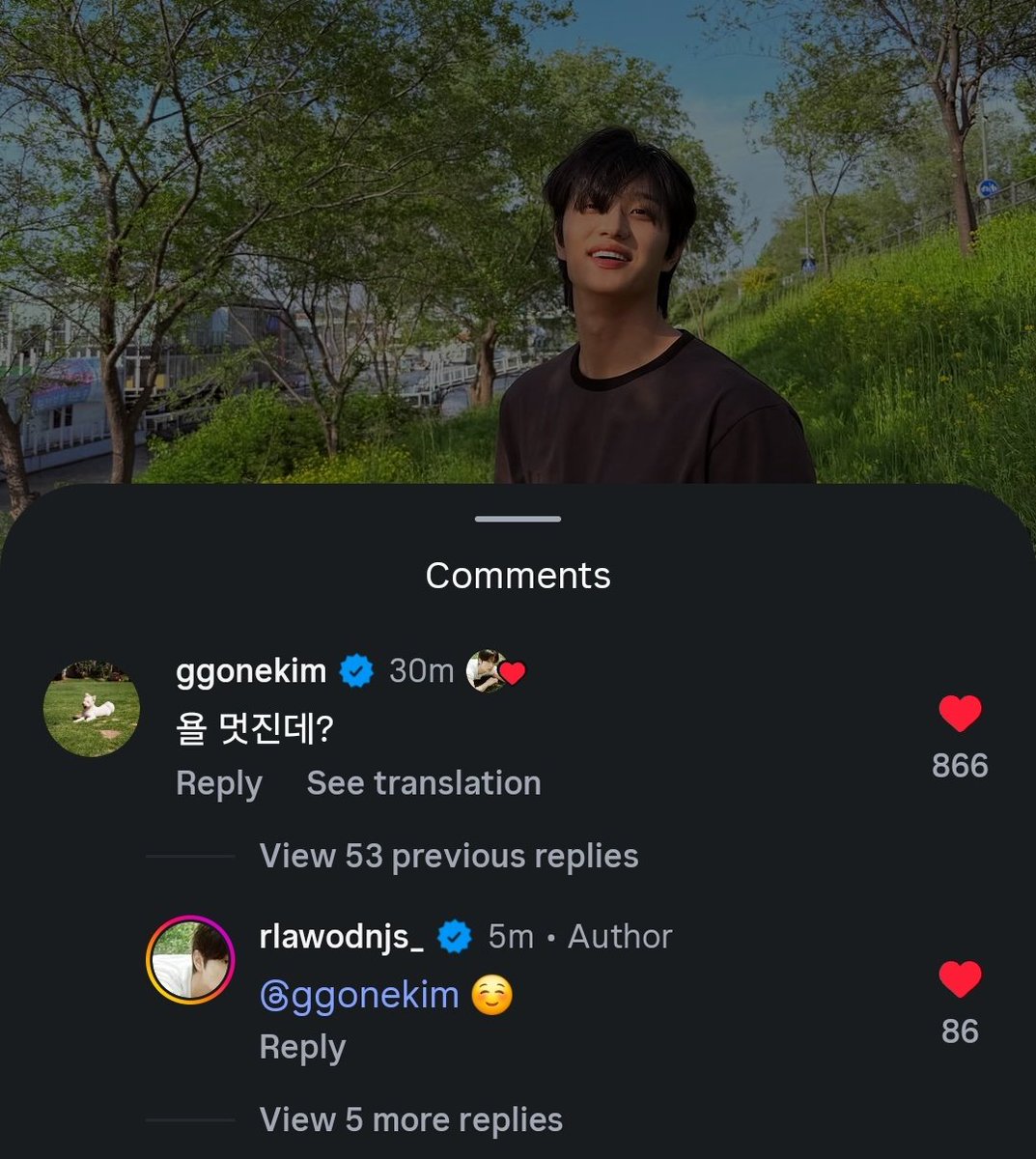 𑁍 tweet media