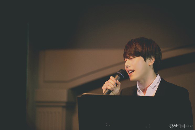 쿄삼이 tweet media