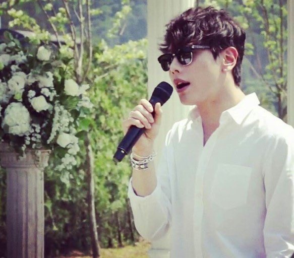 쿄삼이 tweet media