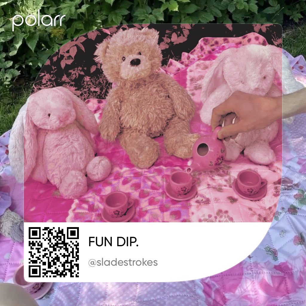616FR0ST's tweet photo. *  POLARR  CODE  ! https://t.co/MAEuZ3skA5