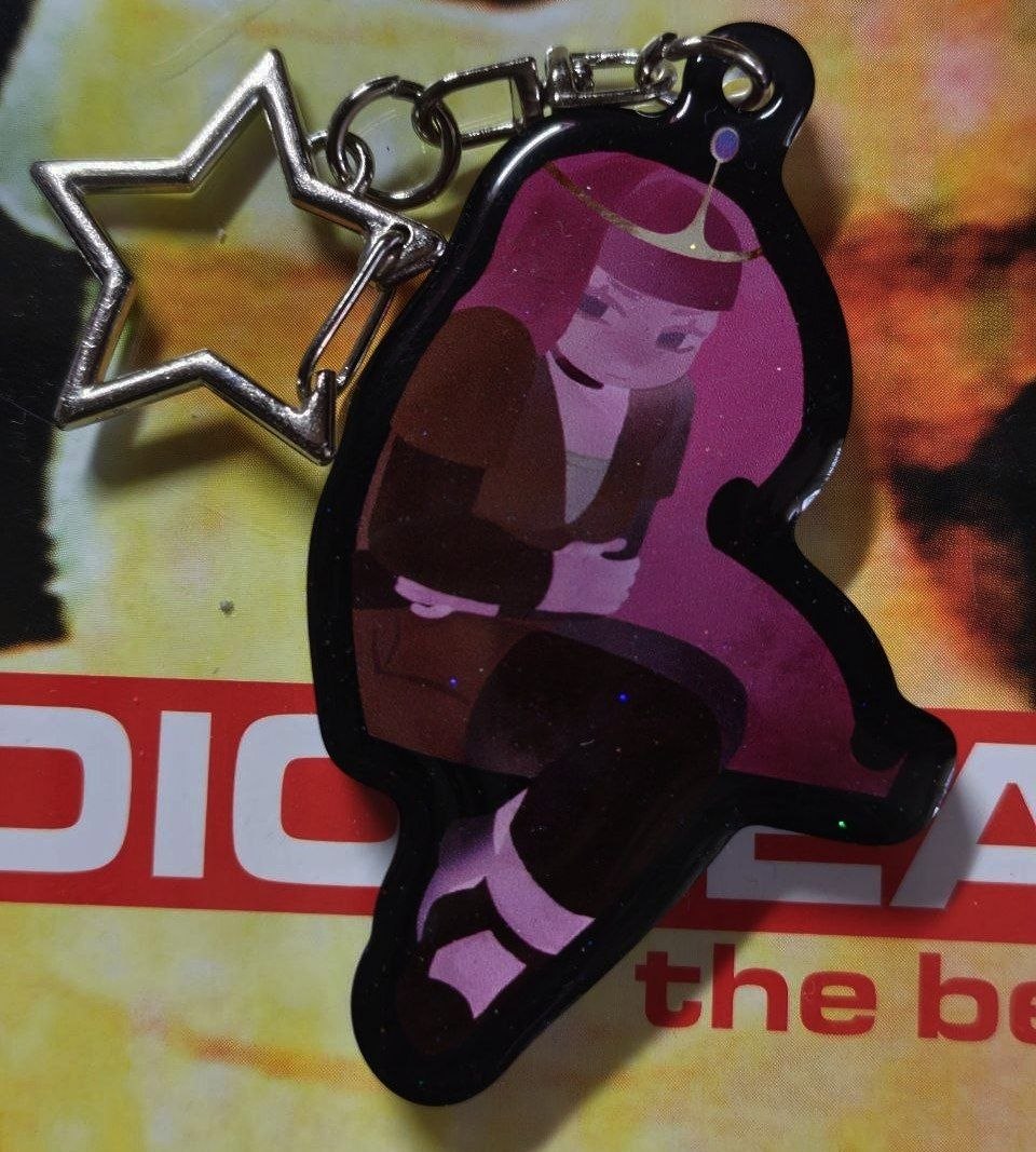 matilda_tank's tweet photo. THIS IS VERY GOOD GUYS

Omg.
#merch #adventuretime https://t.co/Gh6iZKGDzM