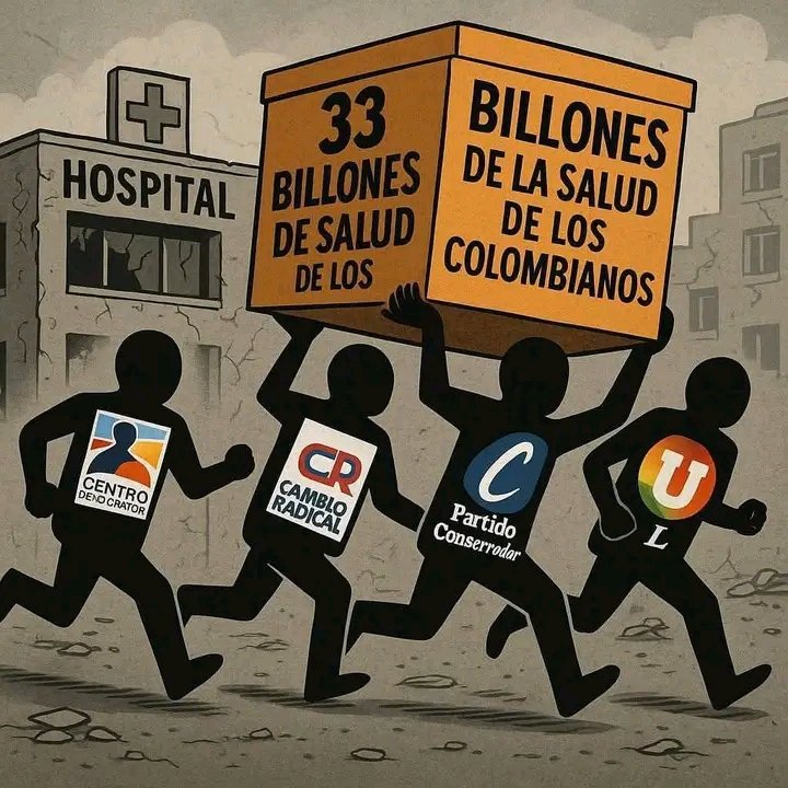 Res0306W's tweet photo. @misioneros2010 @petrogustavo https://t.co/KUhFZTW8LJ
