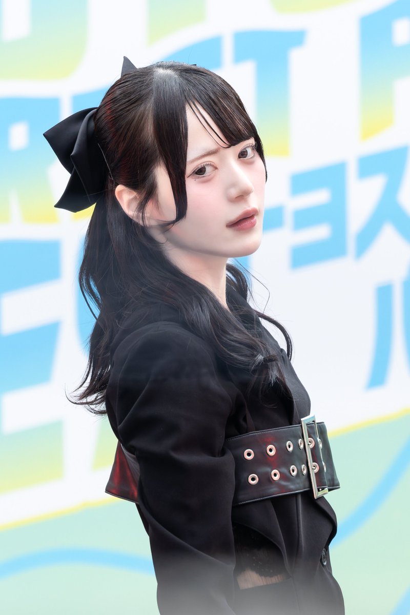 ひろあき・・ (@0X5JONOuTZNYJSM) / Posts / X ひろあき・・ (@0X5JONOuTZNYJSM) / Posts / X