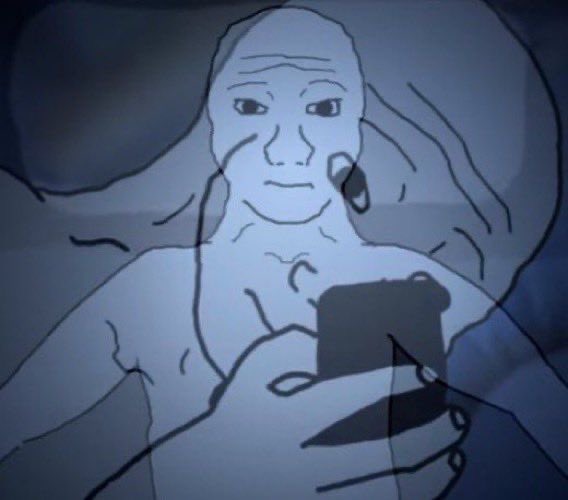 i’m done i’m done i’m done i’m done i’m done i’m done i’m done i’m done i’m done i’m done i’m done i’m done i’m done i’m done i’m done i’m done i’m done i’m done i’m done i’m done i’m done i’m done i’m done i’m done i’m done