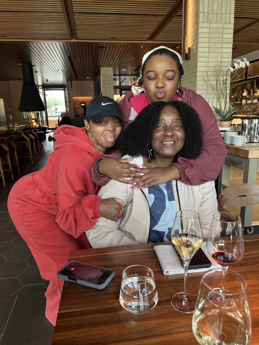 Kechi Okwuchi tweet media