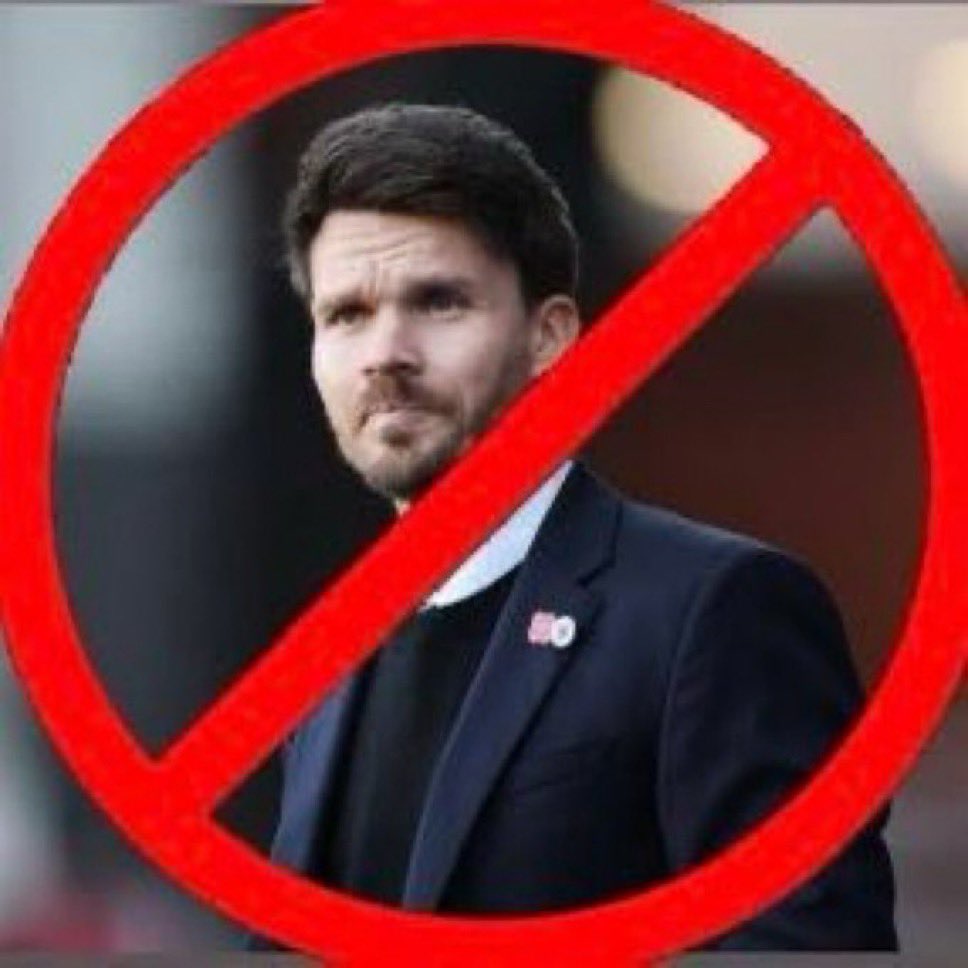 Jamie 🇬🇧 tweet media
