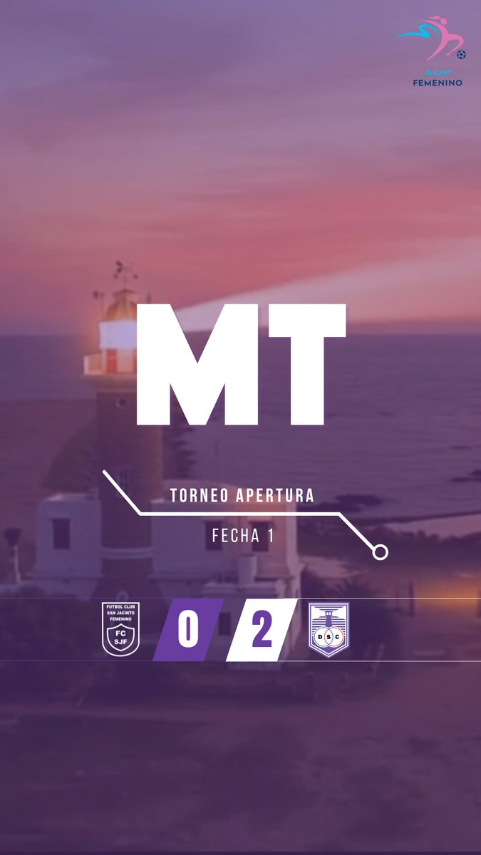Defensor Sporting | Fútbol Femenino tweet media