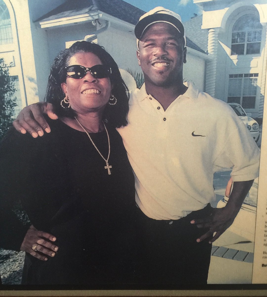 Pro Football Hall of Fame tweet media