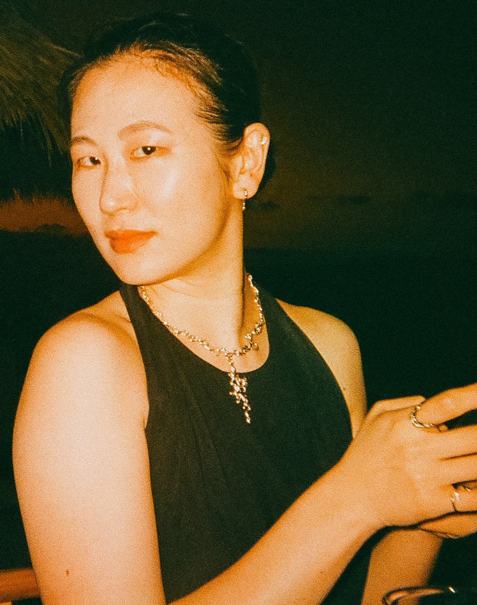 Ming Wang tweet media