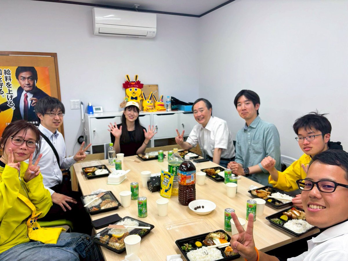 やがわひろみ | 認知症予防運動とおひとりさま支援で健康寿命延伸 tweet media