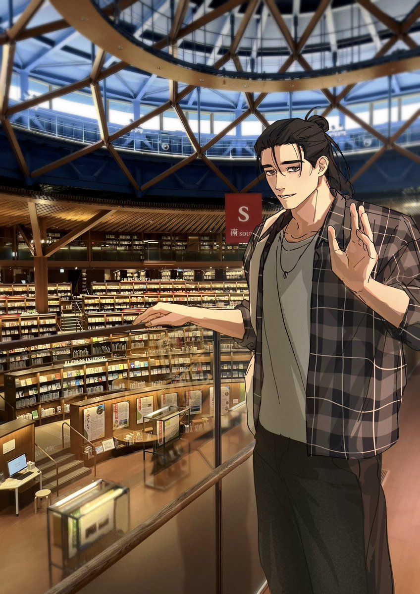 𖦹ғᴜᴡ໒꒱ tweet media