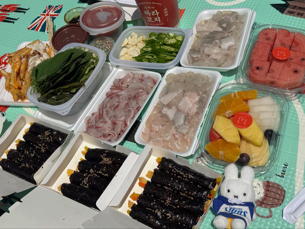 보돌 tweet media