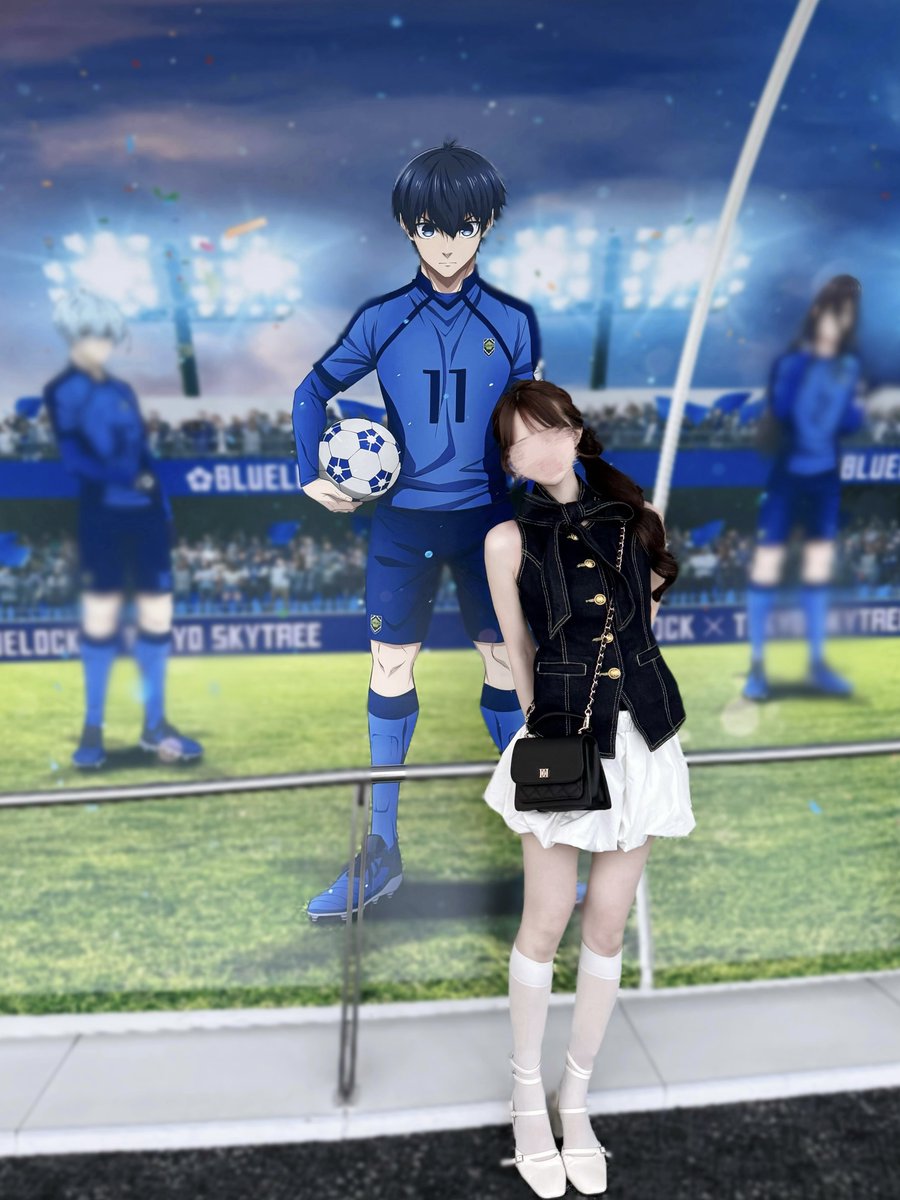 ♡coaranchu (@coaranchu) on X
