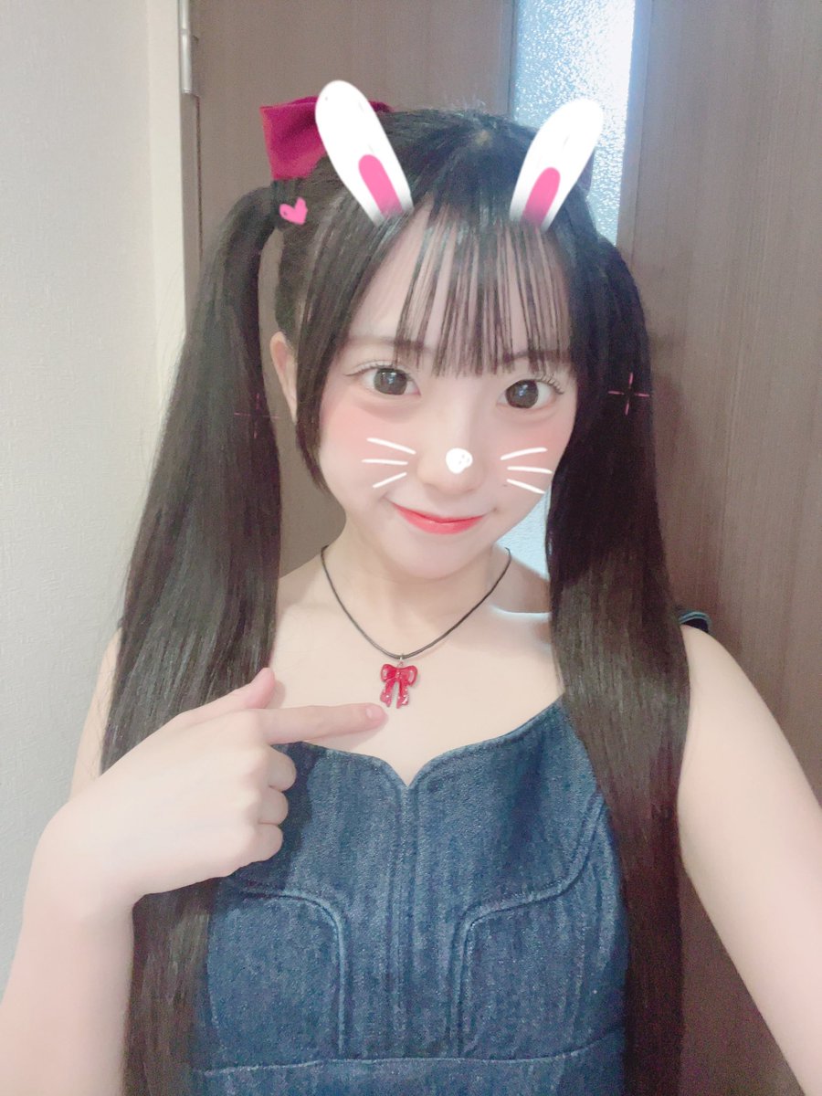 そあら tweet media