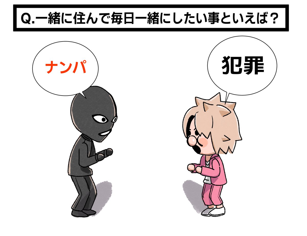 キヨ