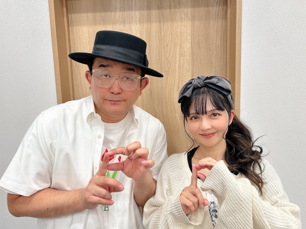 pony pink 【pony pink214チャンネル】毎週火曜日22時15分〜stand fm tweet media