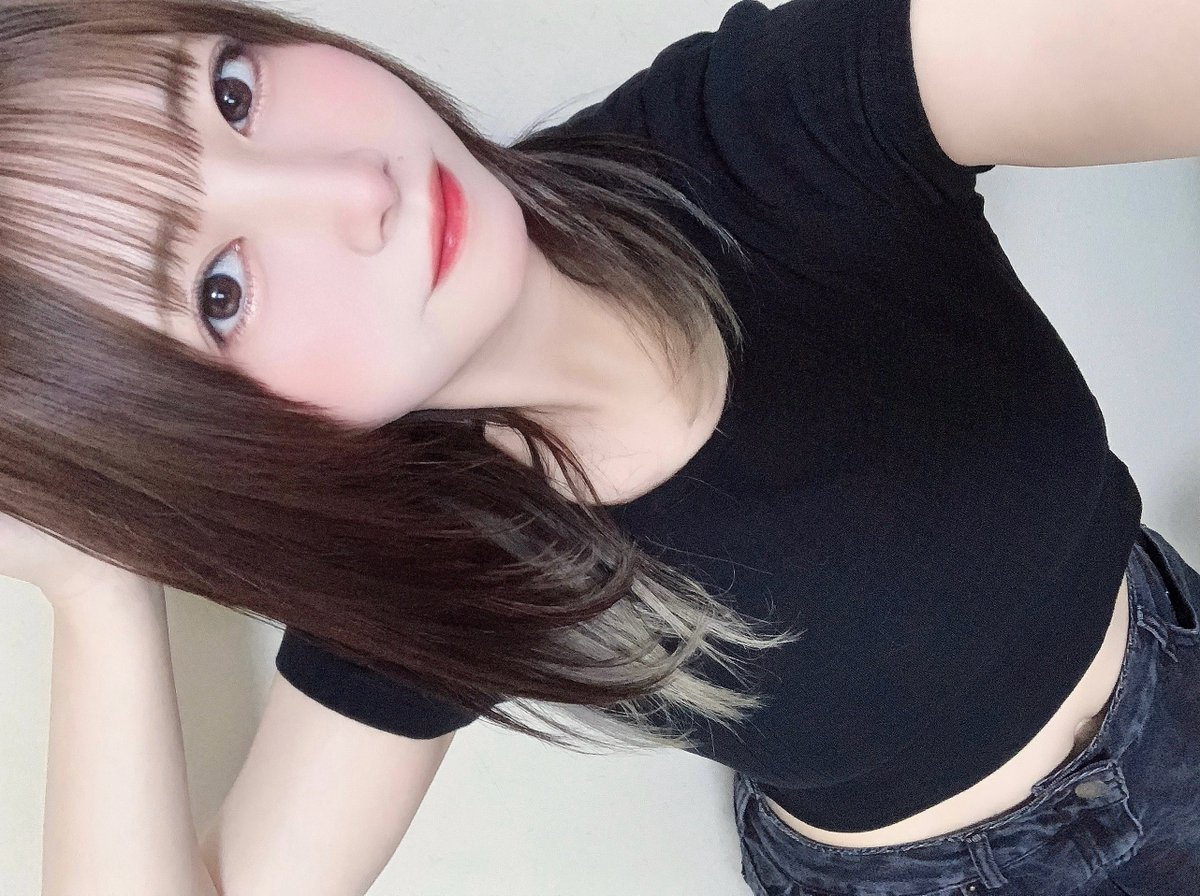 Post by あいこ on X: やい！