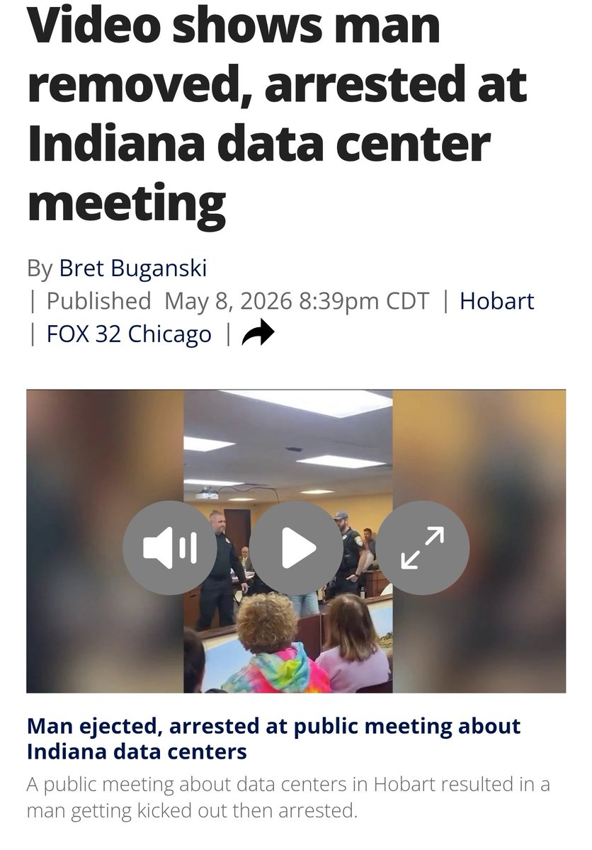 Ben Inskeep tweet media