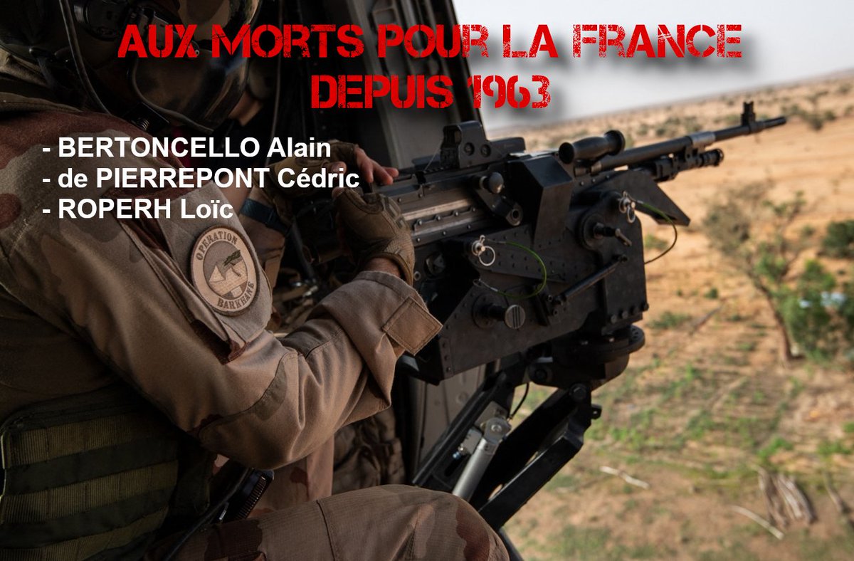 SF51Marne's tweet photo. Ils sont #MortPourLaFrance un 10 mai.
#RequiescatInPace #InMemoriam https://t.co/Pb9vBAWFyy