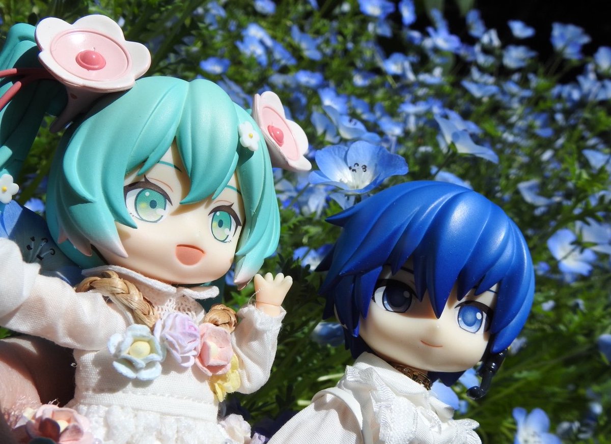 すそ★あげ吉 tweet media