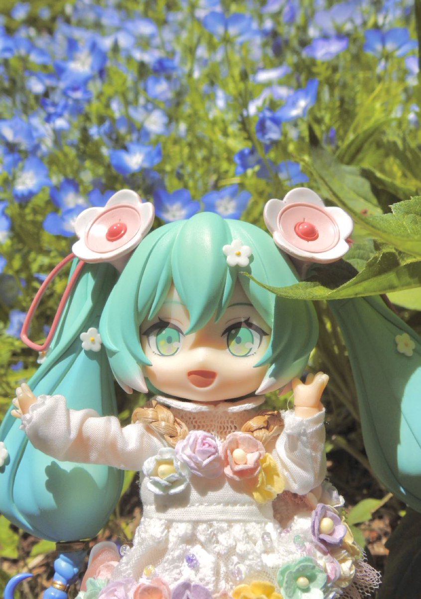 すそ★あげ吉 tweet media