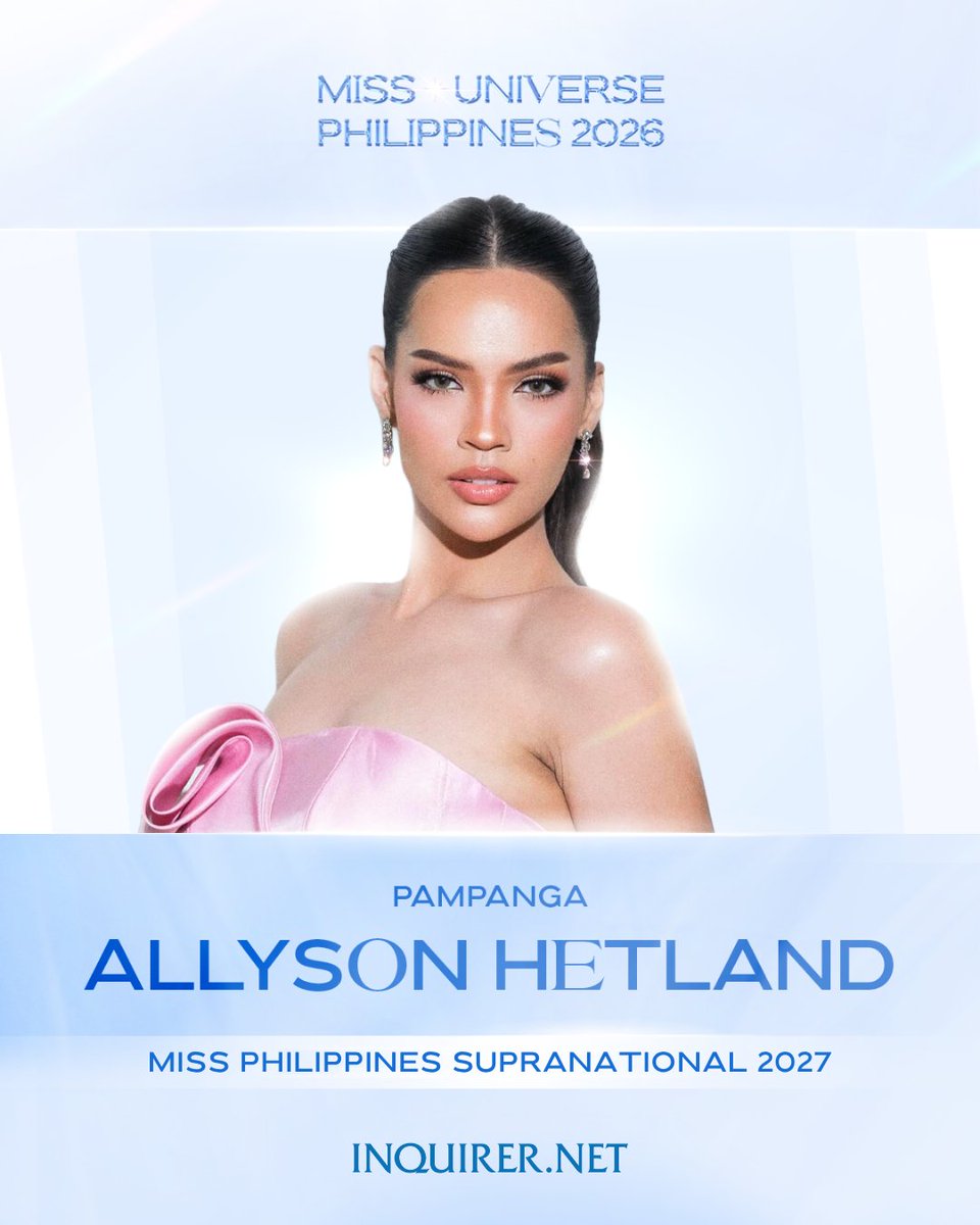 Inquirer tweet media
