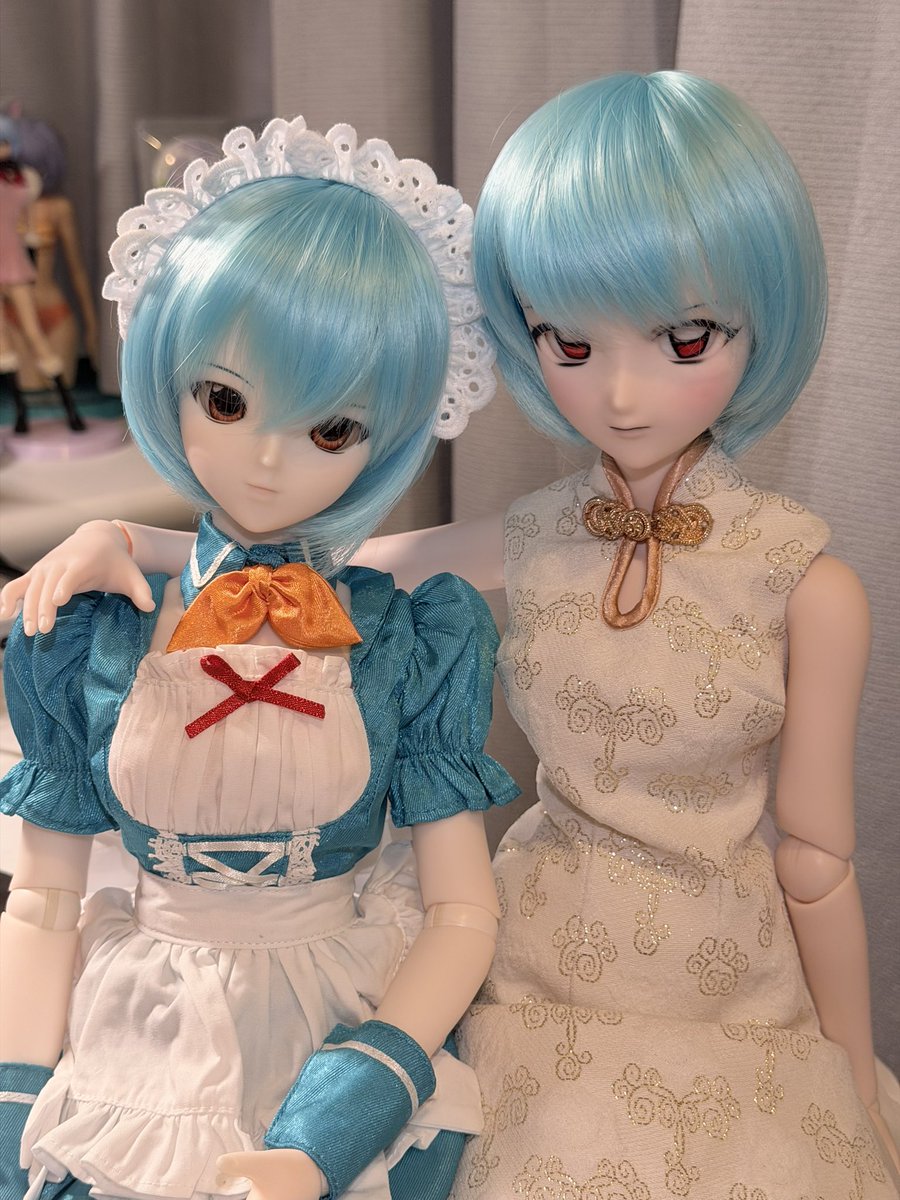 ayanami330_'s tweet photo. https://t.co/rromijzual