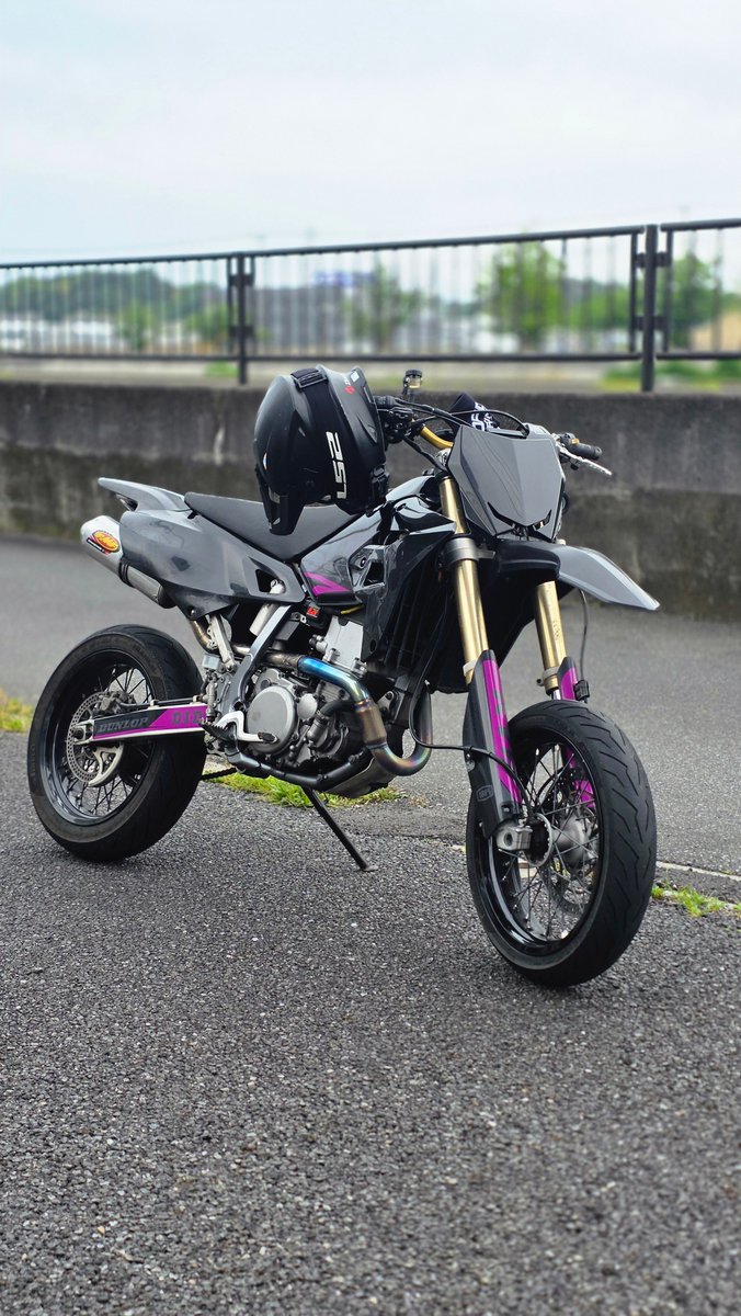 ひー🏍 (@zx0point636kr) / Posts / X