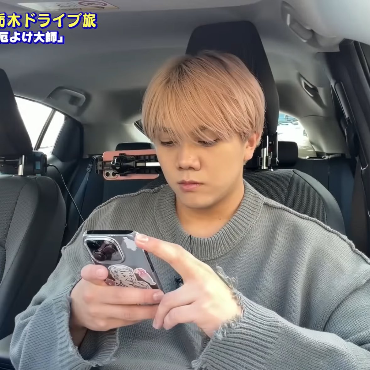 ひ♡ tweet media