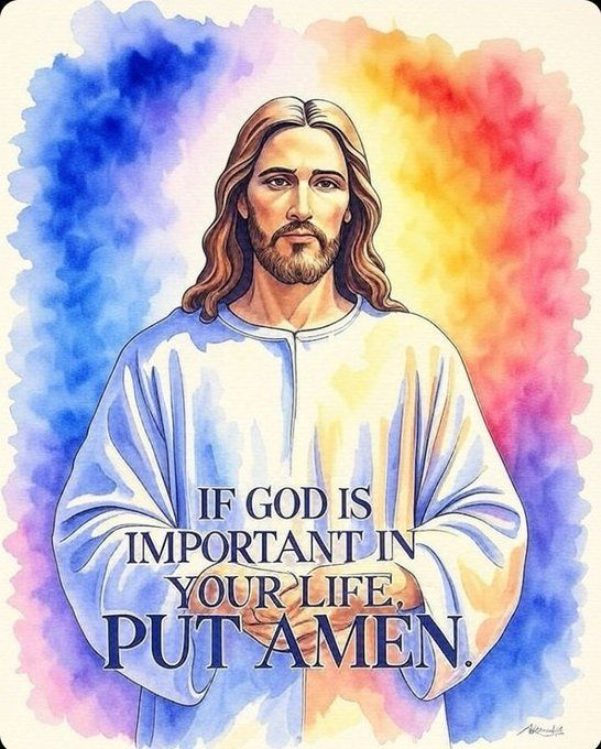 Christian Tweets tweet media