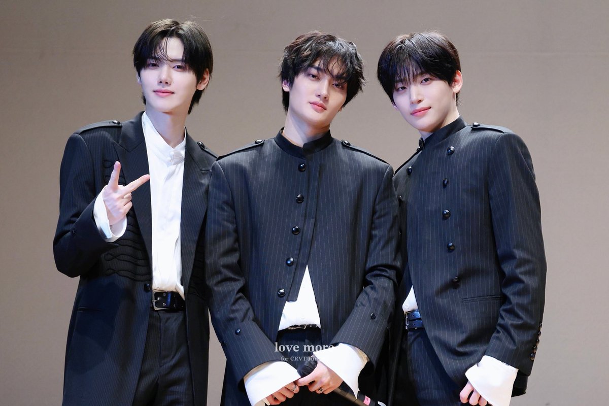mYOUNGty_'s tweet photo. #여자라면JMT https://t.co/N0nis9A0ht